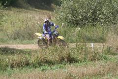 Enduro Opařany 30.08.2008 (328)